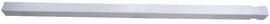 BARRAL TOALLERO EXTENSIBLE - BLISTER X 1
