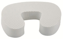 TOPE PARA PUERTA (BLISTER X 1)