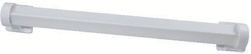 BARRAL TOALLERO CORTO BLANCO - BLISTER X 1
