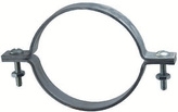 GRAMPA COLLAR  1¼` (CAJA X 20 UNIDADES)