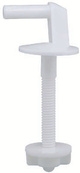 SOPORTE P/ASIENTO ARIEL MODELO 414 (JUEGO)