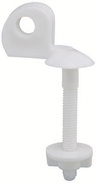 SOPORTE P/ASIENTO NEO PLAX 700 (JUEGO)