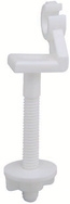 SOPORTE P/ASIENTO TIGRE (JUEGO)