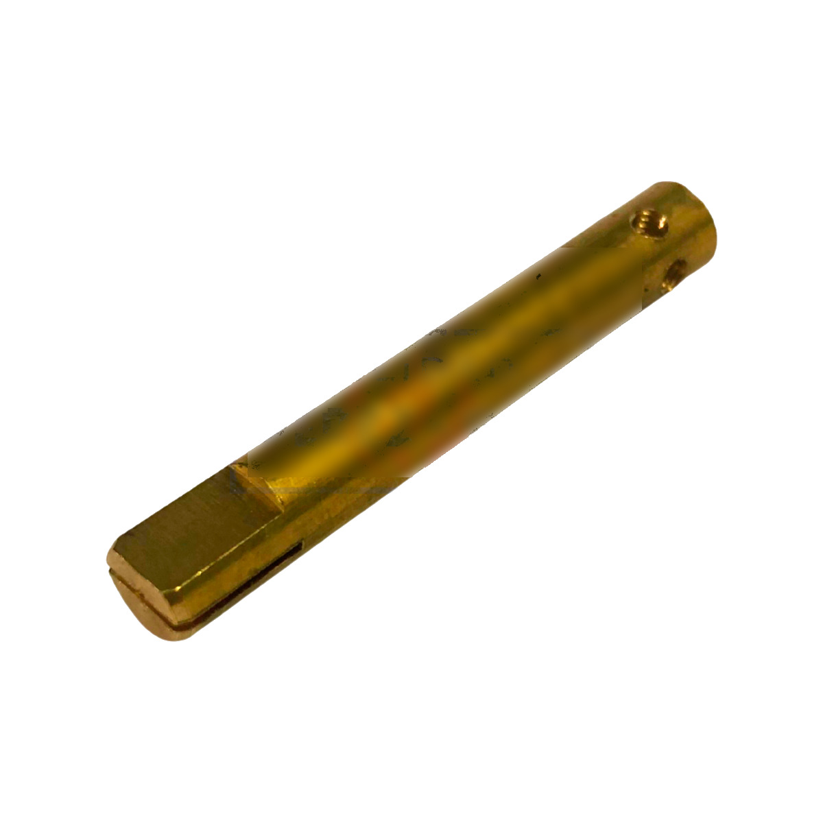 4 Agujeros 8 x 55