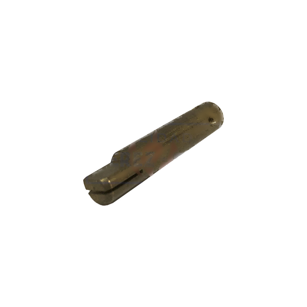 4 Agujeros 9 x 45