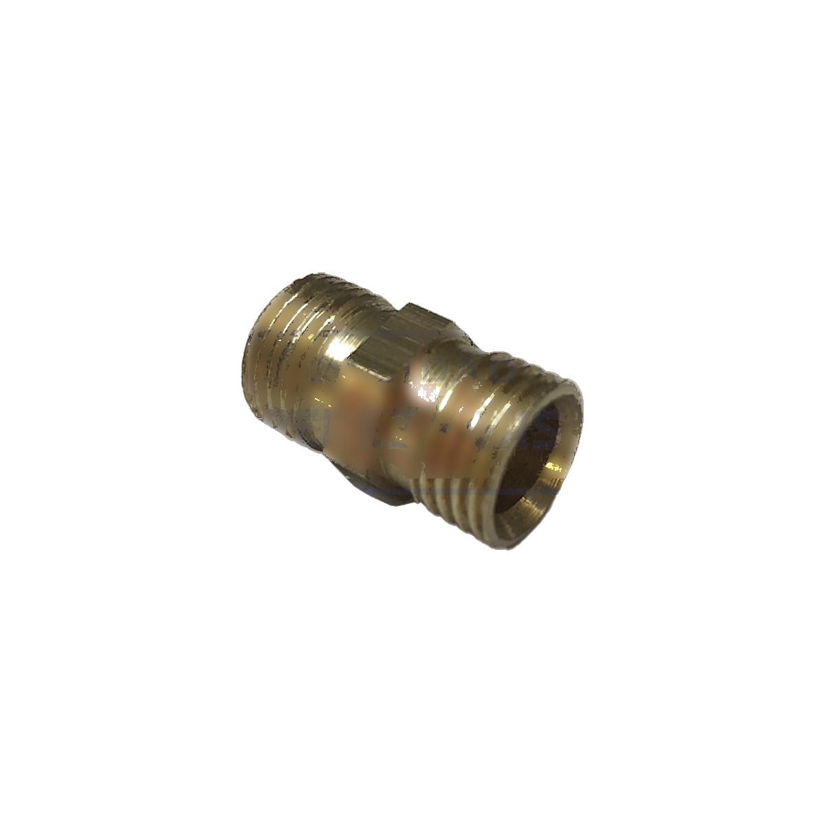 1/4MM Virola