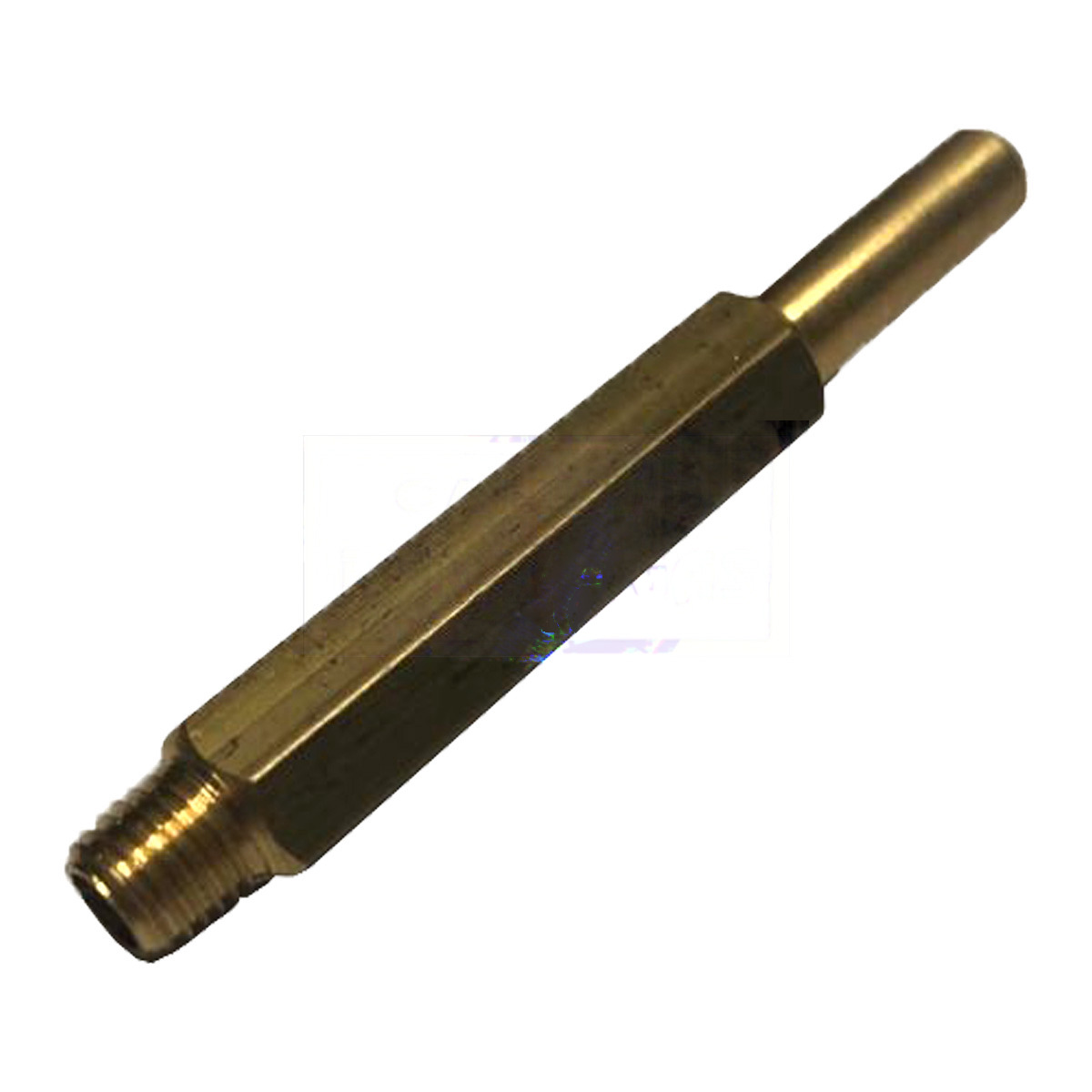 Longvie limpiamatic largo