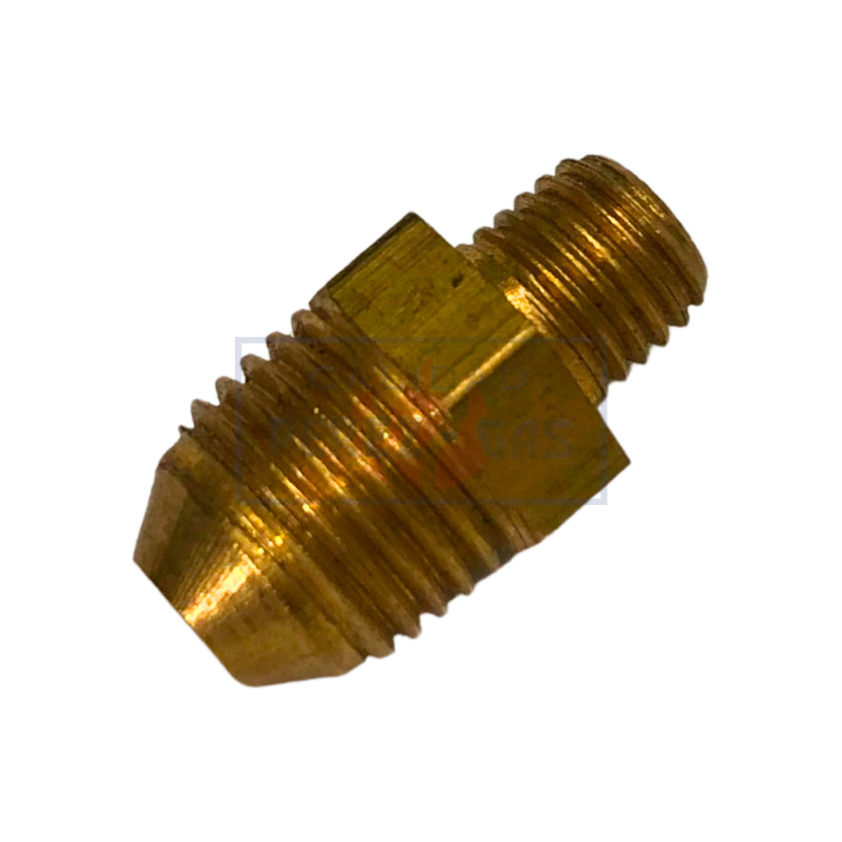 Oro Azul
