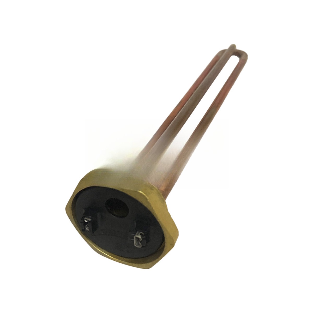 Resistencia  1500 w