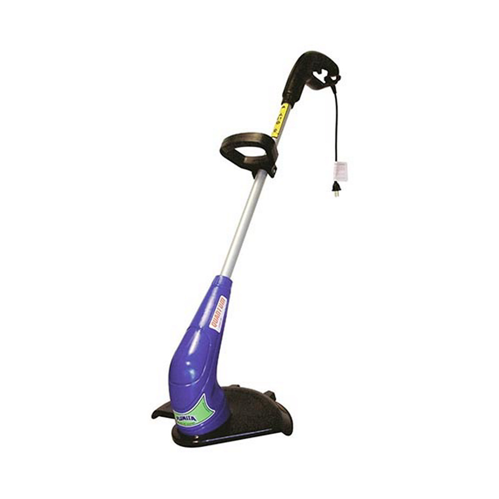BORDEADORA PLUMITA 800W