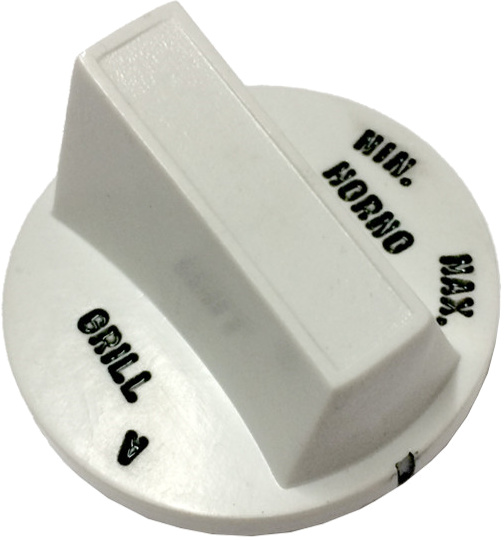 Arthur Martin Nueva Marrón