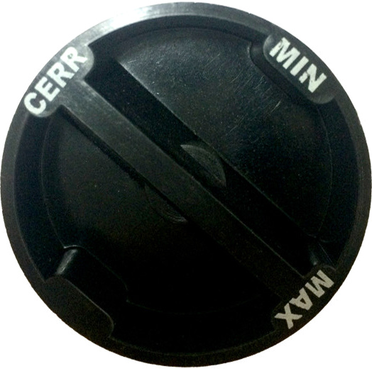 EMEGE PIL-MIN-MAX c/cto.