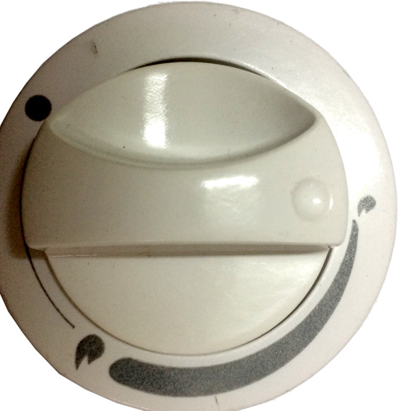 Orbis Convecta ORIGINAL (Blanca) 6mm