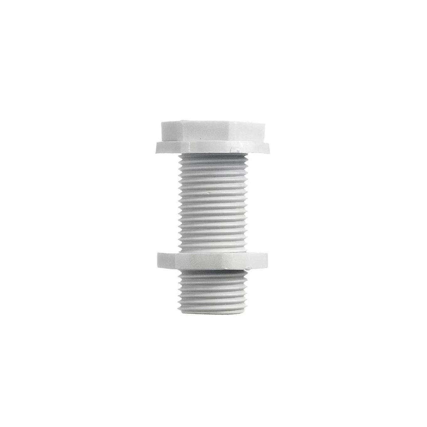 ENTREROSCA 3/4 POLIPROPILENO