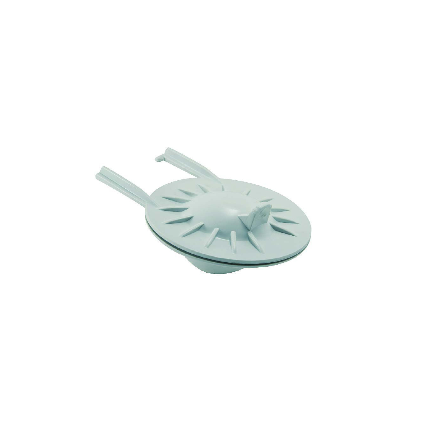 FLAPPER PVC. PARA MOCHILA TIPO C