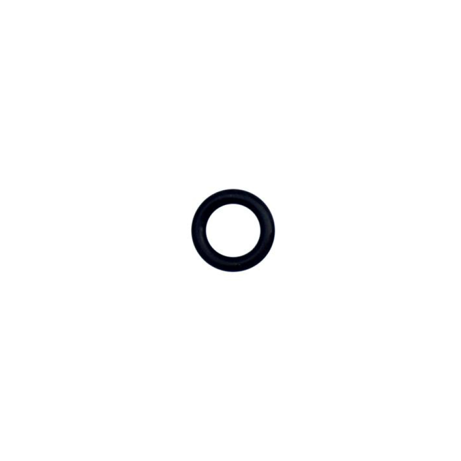 O`RING PARA VÁSTAGO PH MOD. NUEVO