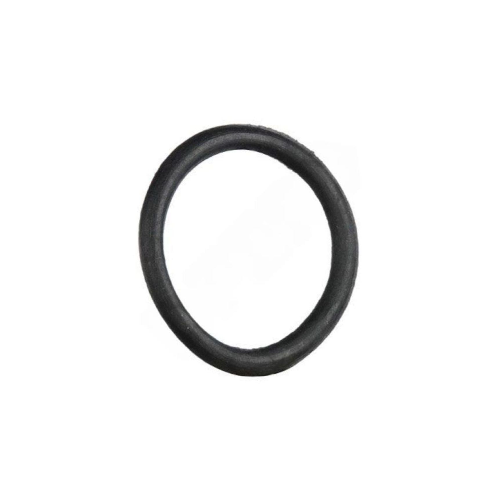 O`RING P/ CALEFÓN Nº 9 (5.28 MM X 8.84 MM)