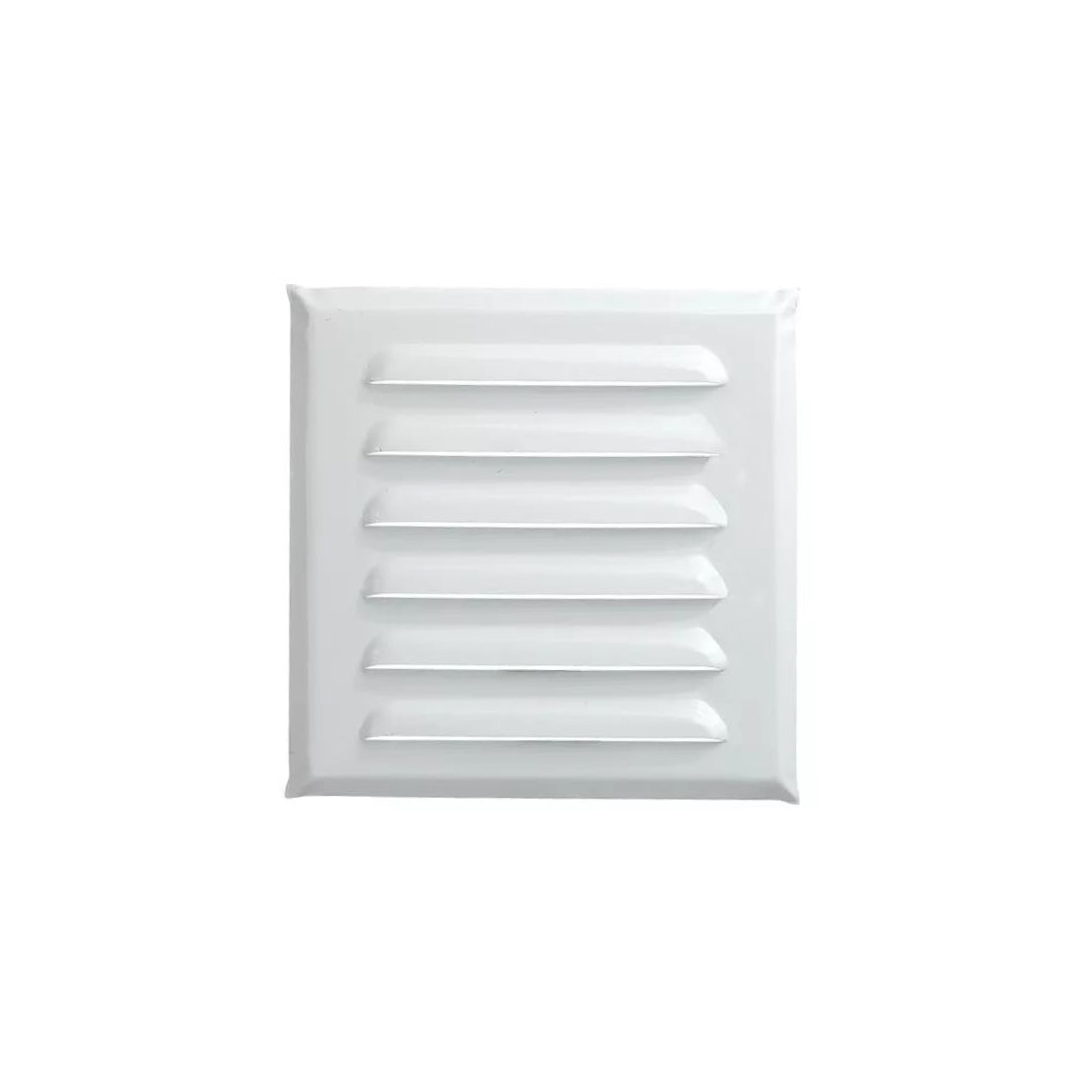 AIREADOR DE CHAPA ESMAL. C/MOSQUITERO 15 X 30