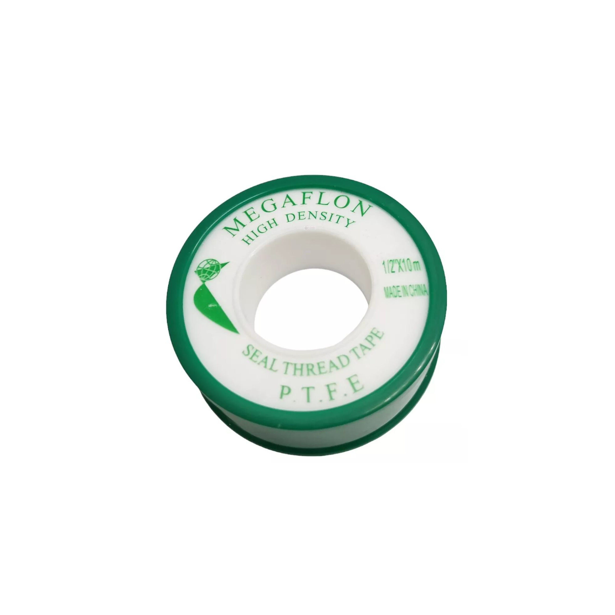 TEFLON  3/4` X 10 MTS. ALTA DENSIDAD